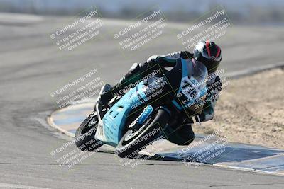 media/Jan-15-2026-Racers Edge (Thu) [[dfebeb70ab]]/2-A Group/Session 2 (Turns 9 and 8)/